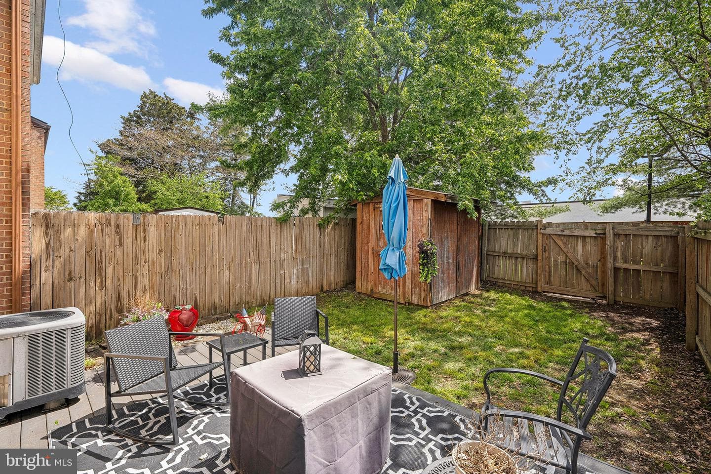 514 Crestwood Street SW photo 14