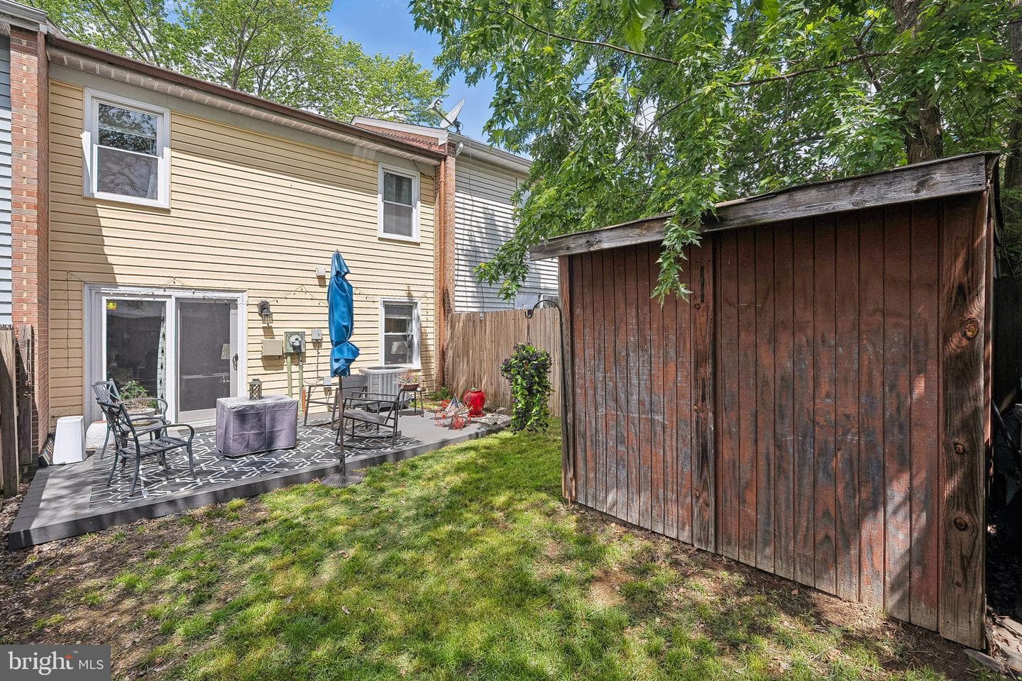 514 Crestwood Street SW photo 15
