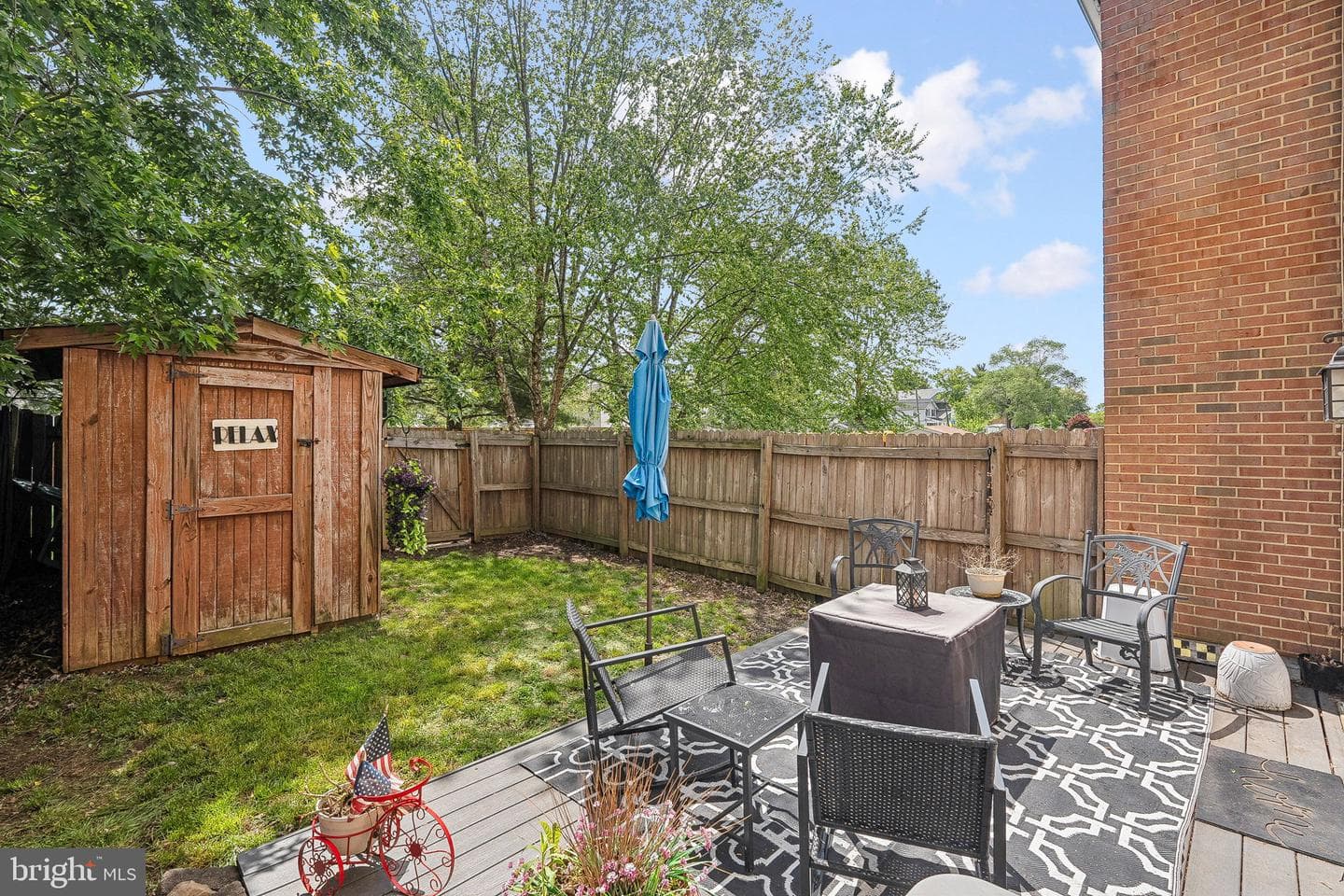 514 Crestwood Street SW photo 16