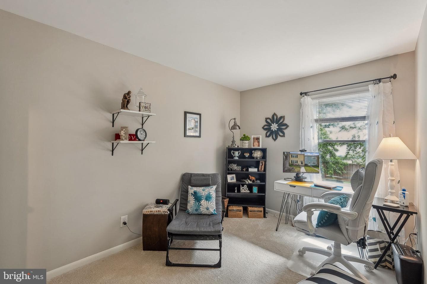 514 Crestwood Street SW photo 19