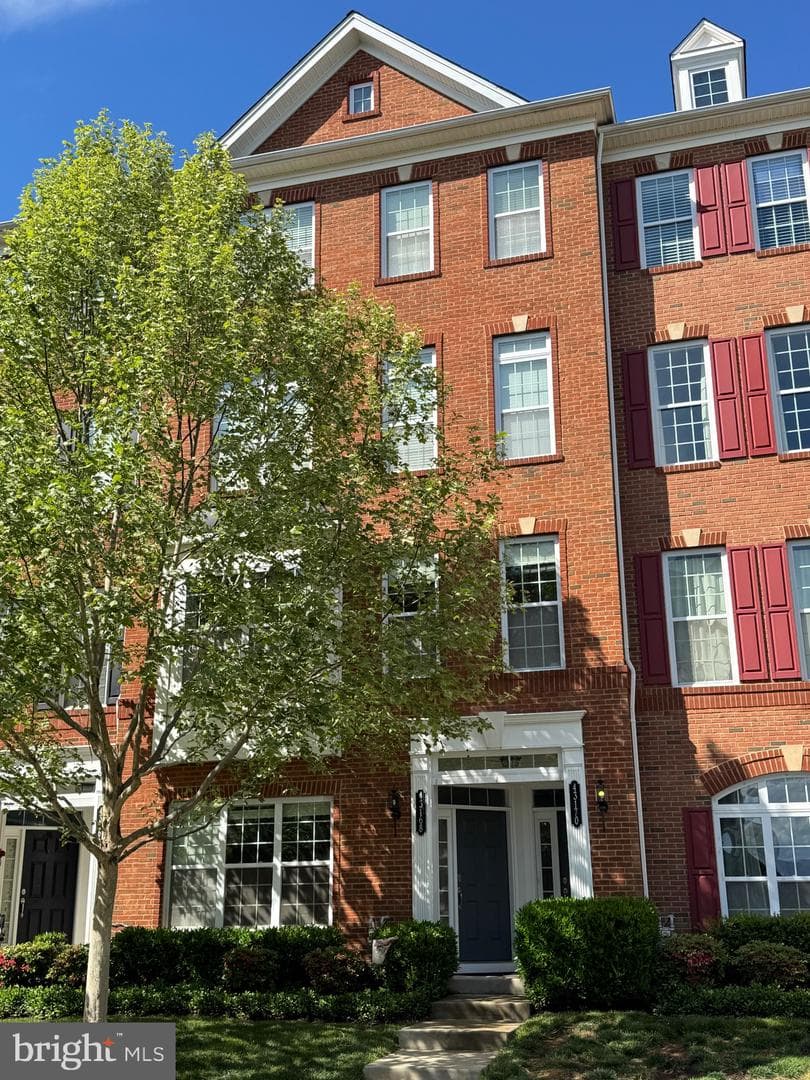43168 Wealdstone Terrace