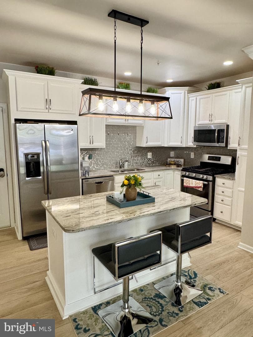 43168 Wealdstone Terrace photo 10