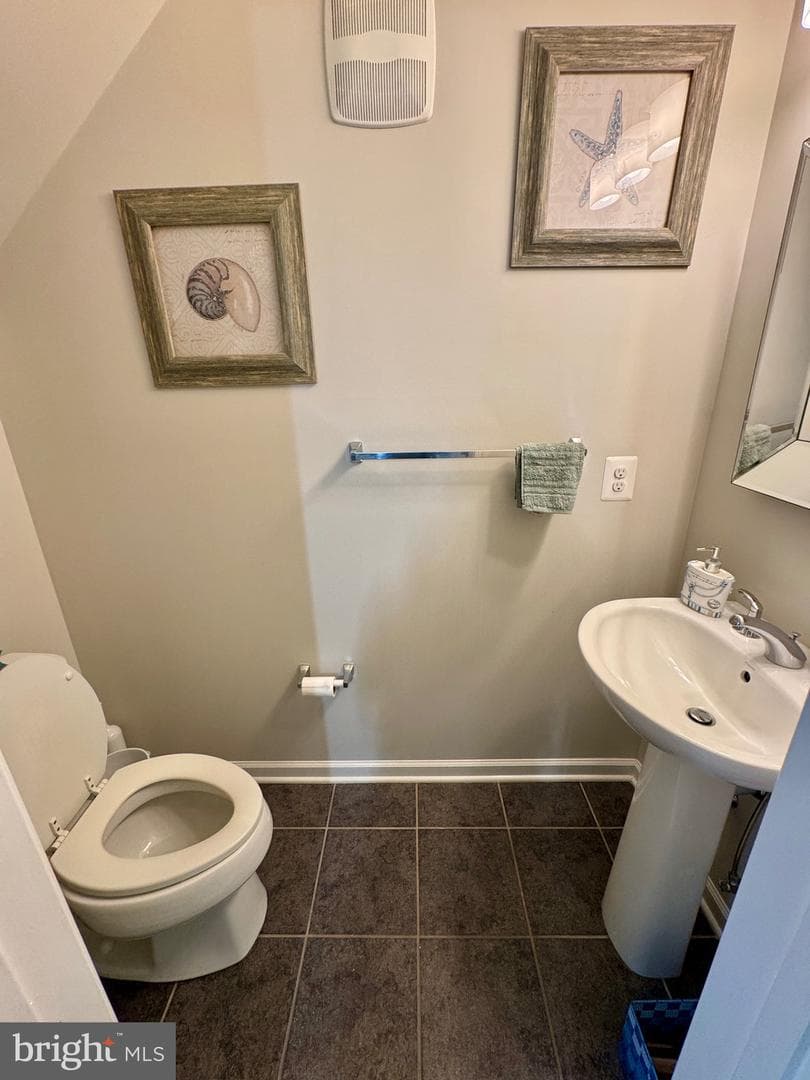 43168 Wealdstone Terrace photo 11