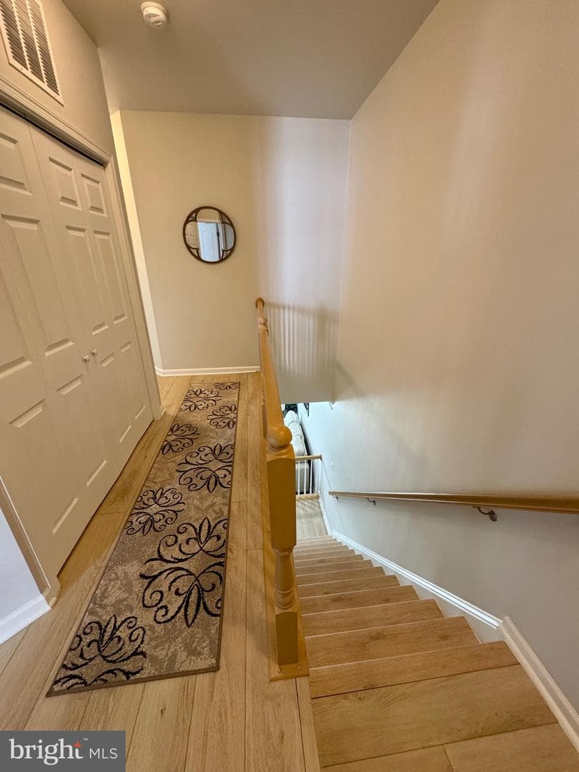 43168 Wealdstone Terrace photo 12