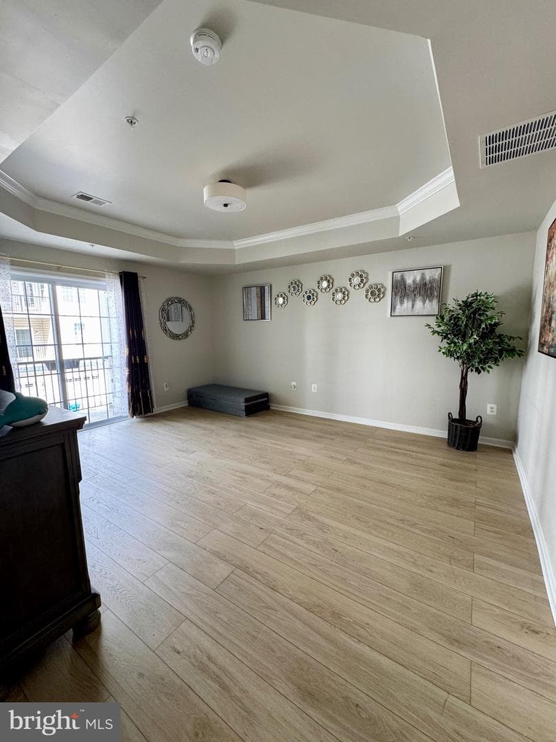 43168 Wealdstone Terrace photo 13