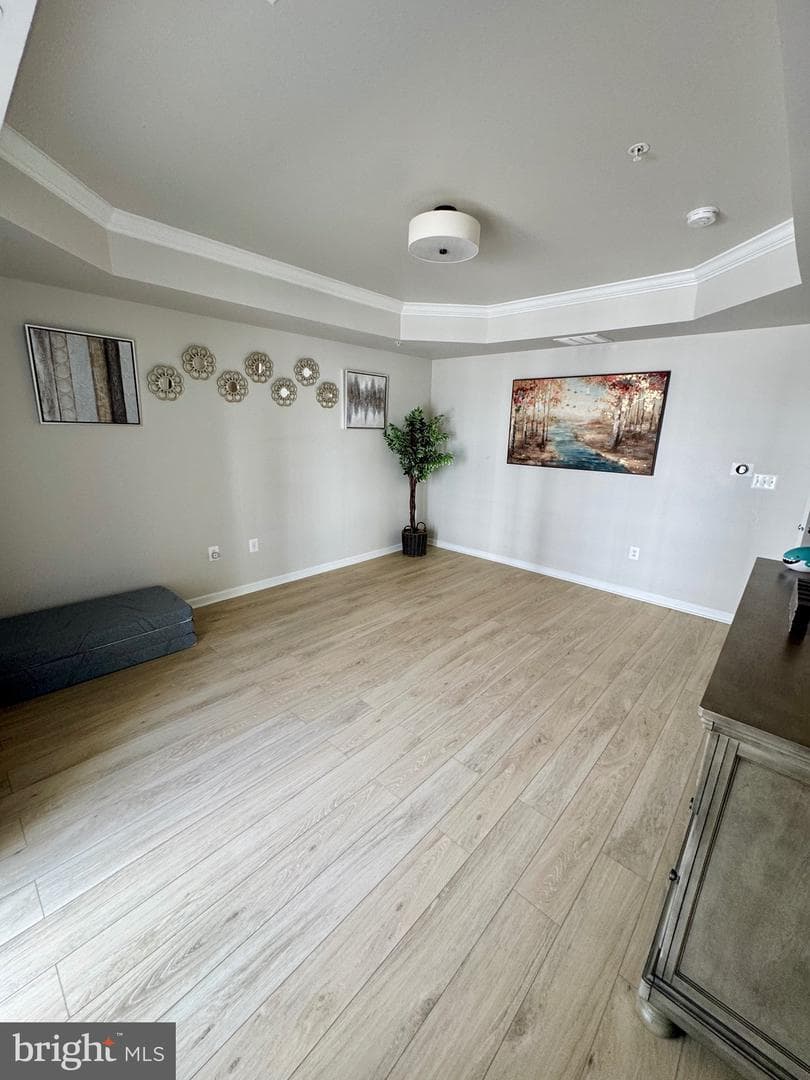 43168 Wealdstone Terrace photo 14