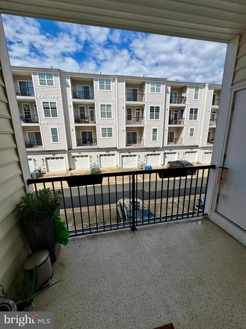 43168 Wealdstone Terrace photo 16