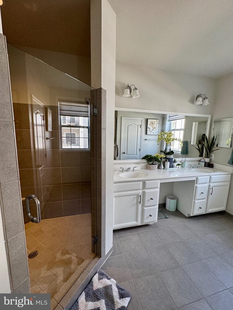 43168 Wealdstone Terrace photo 17