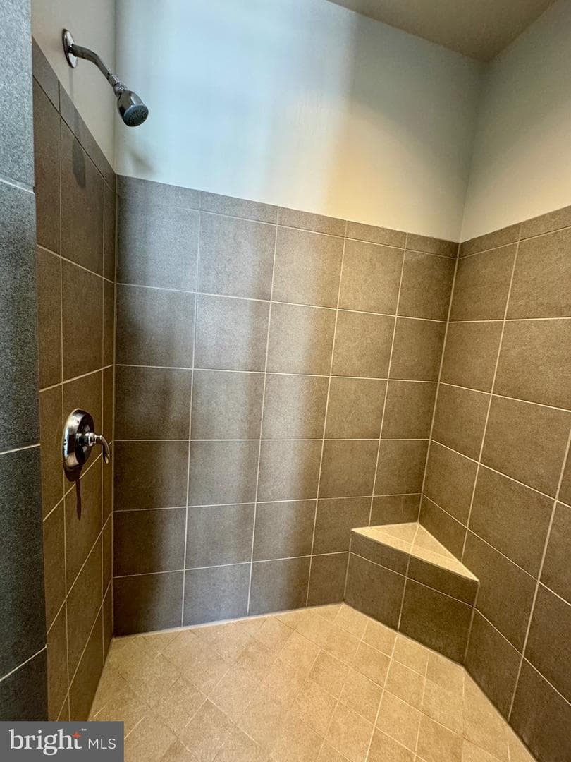 43168 Wealdstone Terrace photo 18