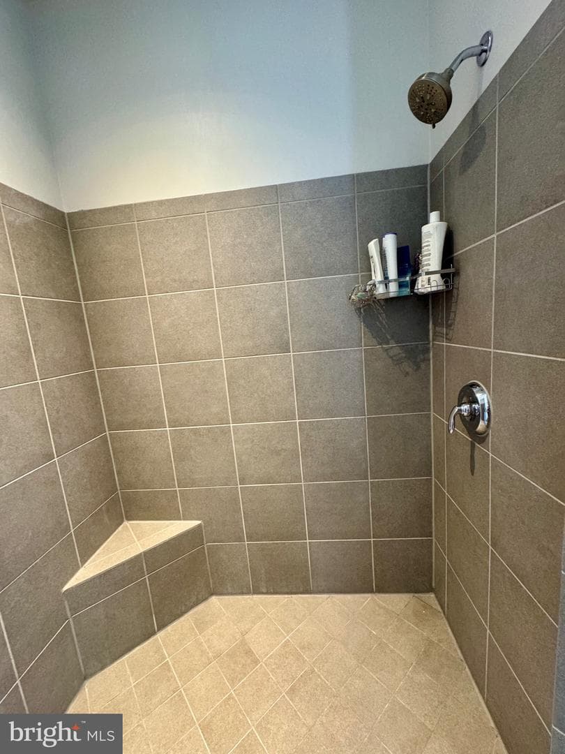 43168 Wealdstone Terrace photo 19