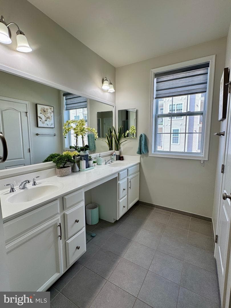 43168 Wealdstone Terrace photo 20