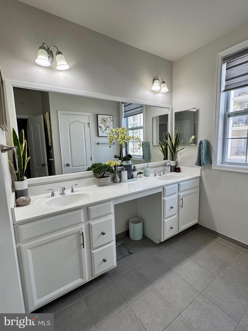 43168 Wealdstone Terrace photo 21