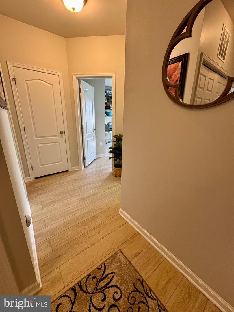 43168 Wealdstone Terrace photo 22