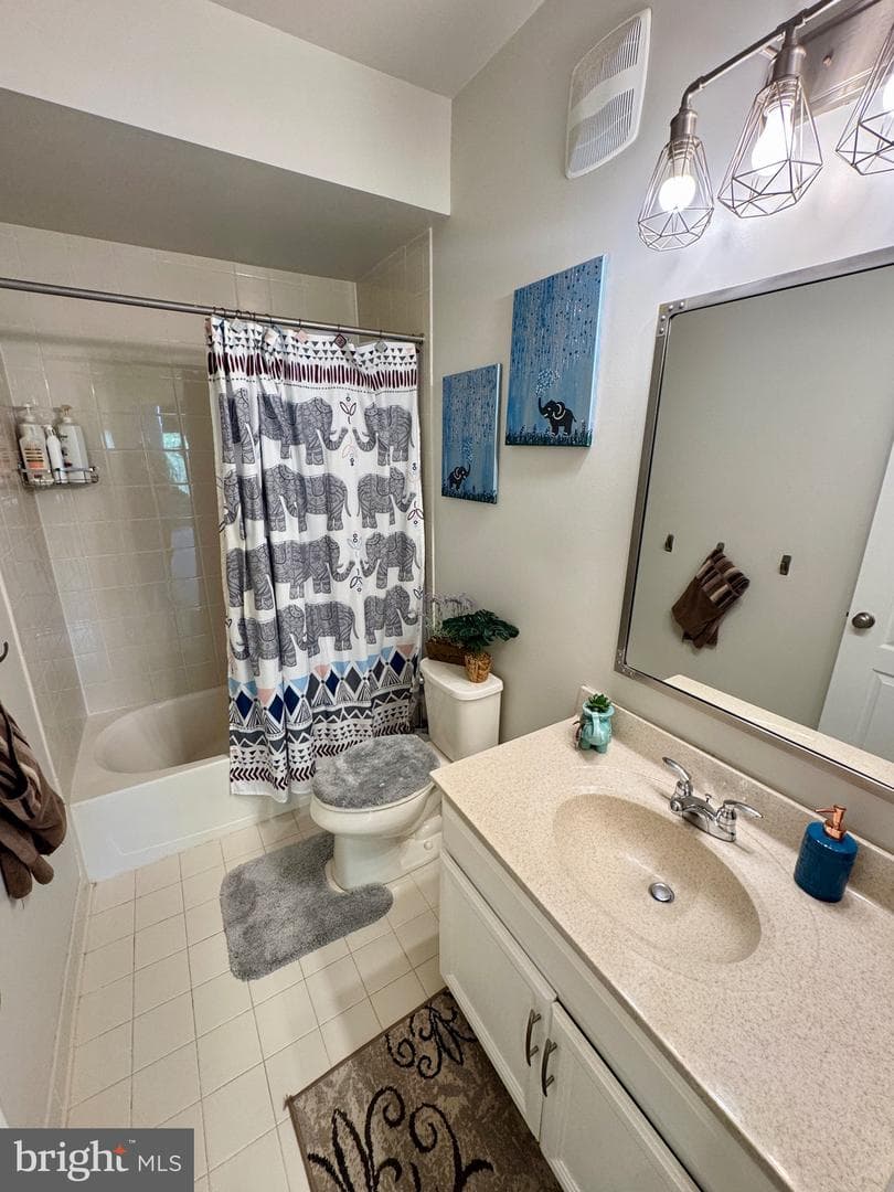 43168 Wealdstone Terrace photo 24