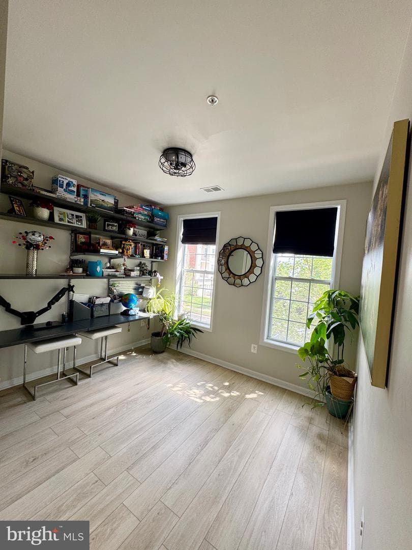 43168 Wealdstone Terrace photo 25