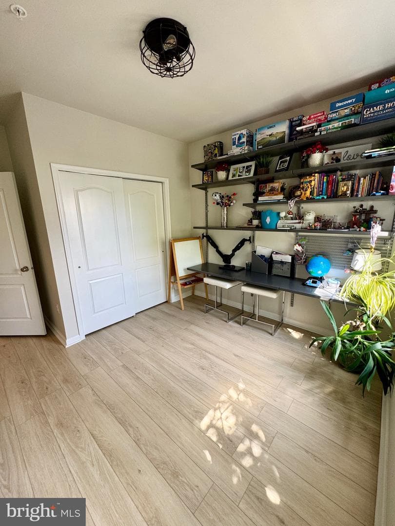 43168 Wealdstone Terrace photo 26