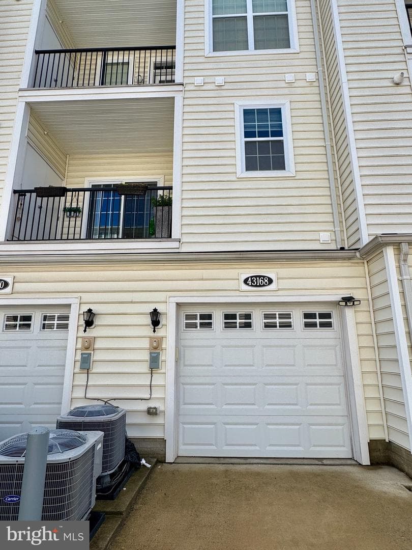 43168 Wealdstone Terrace photo 29