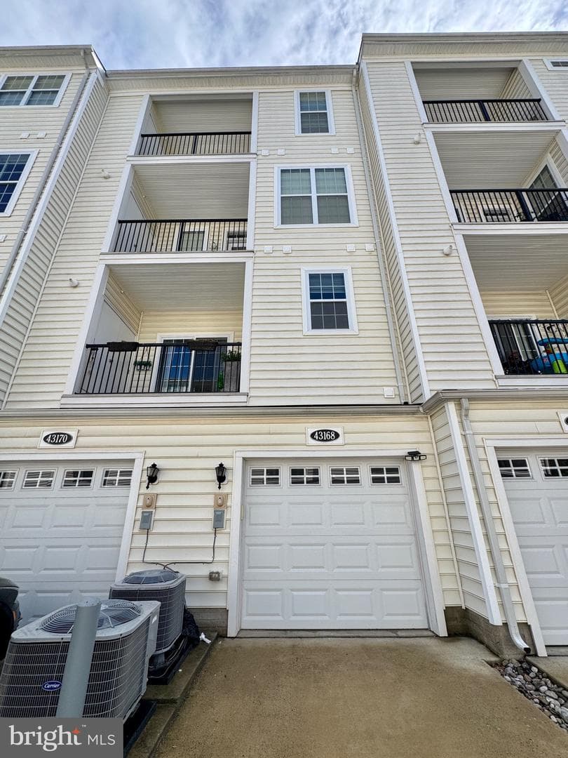43168 Wealdstone Terrace photo 31