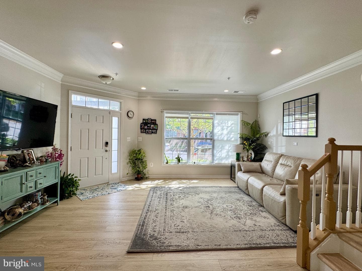 43168 Wealdstone Terrace photo 4