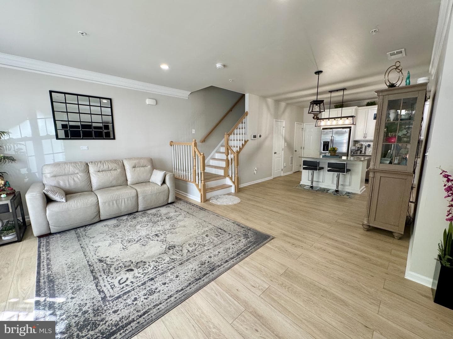 43168 Wealdstone Terrace photo 5