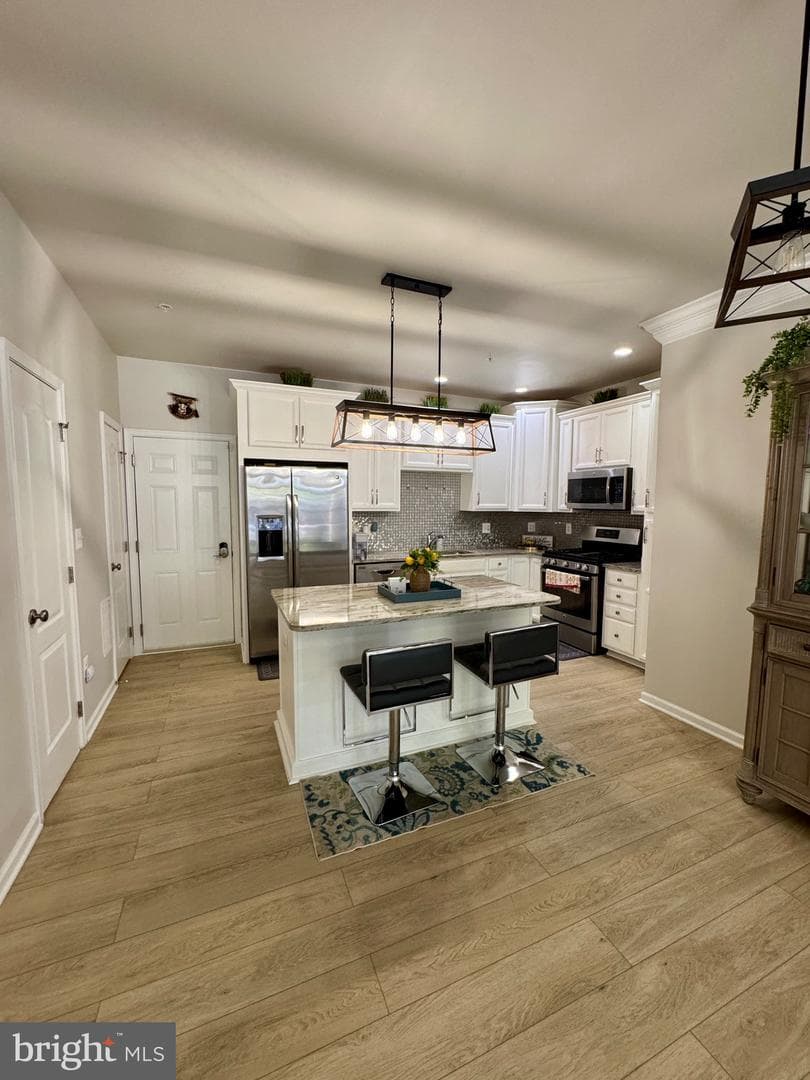 43168 Wealdstone Terrace photo 7