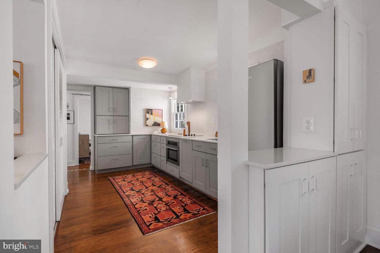 13 Union Street NW photo 11