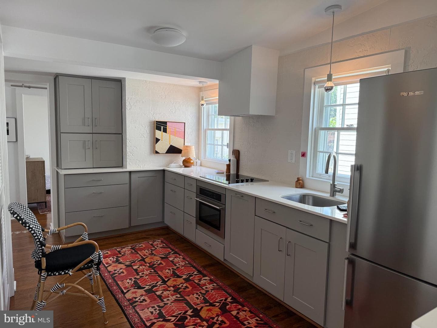 13 Union Street NW photo 12