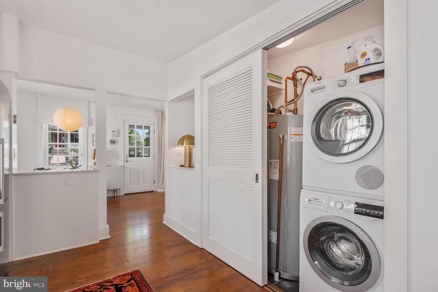13 Union Street NW photo 14
