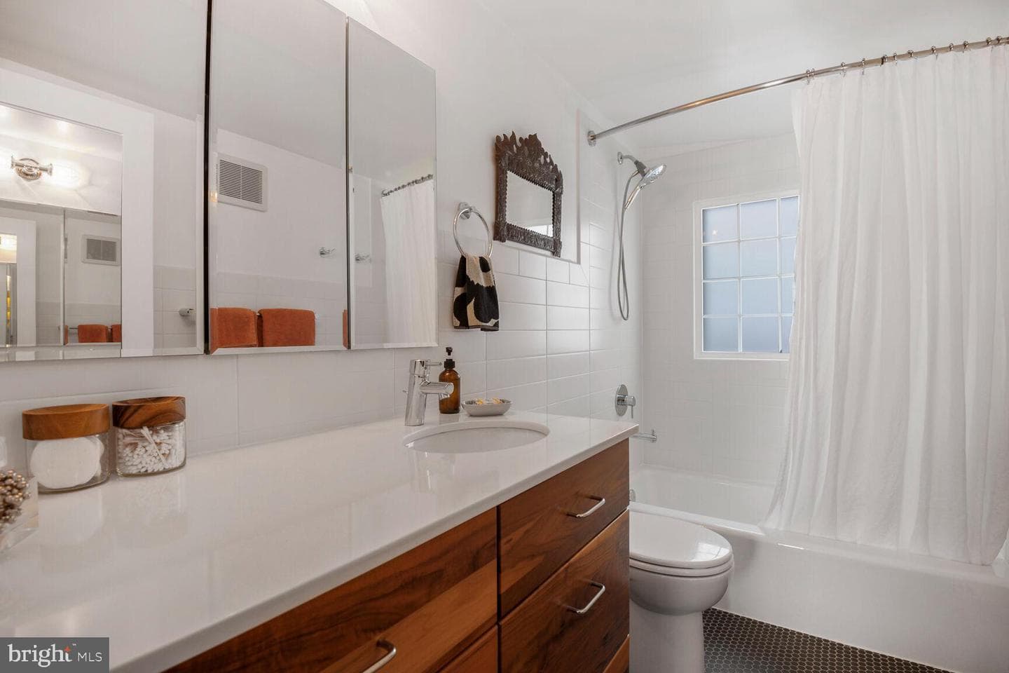 13 Union Street NW photo 18