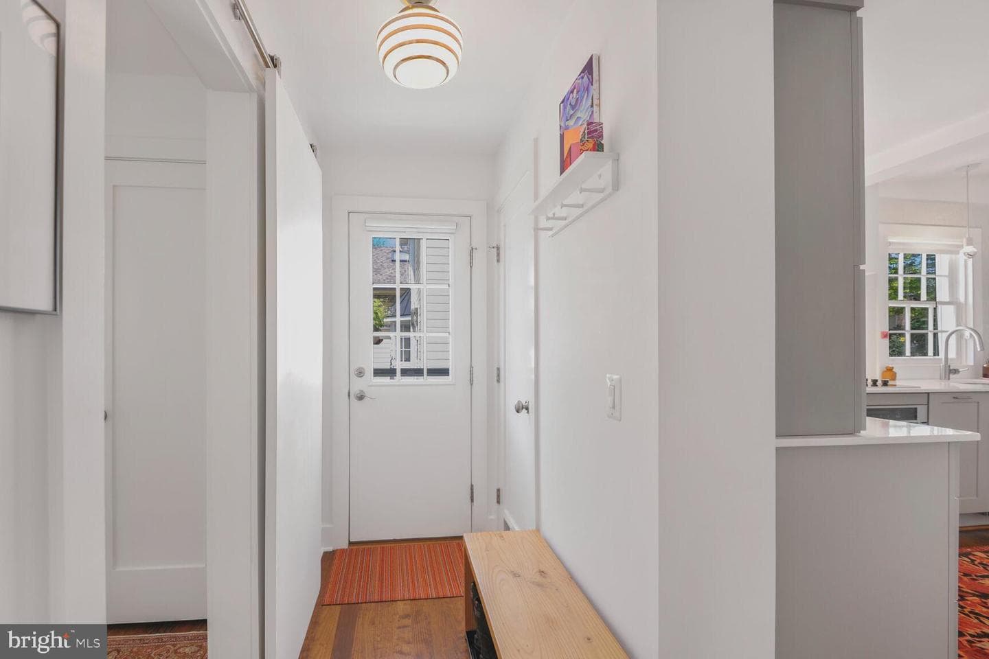 13 Union Street NW photo 19