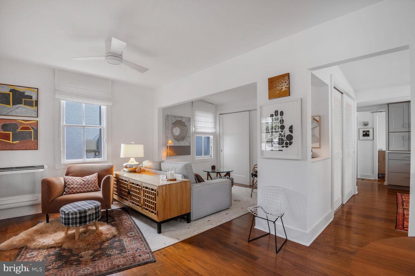 13 Union Street NW photo 6