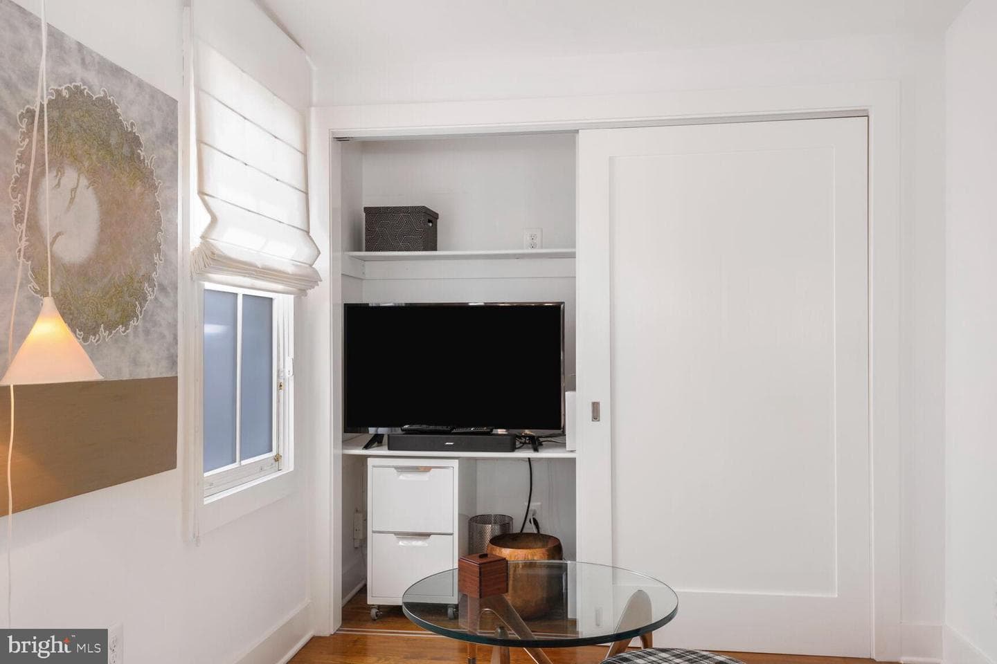 13 Union Street NW photo 8