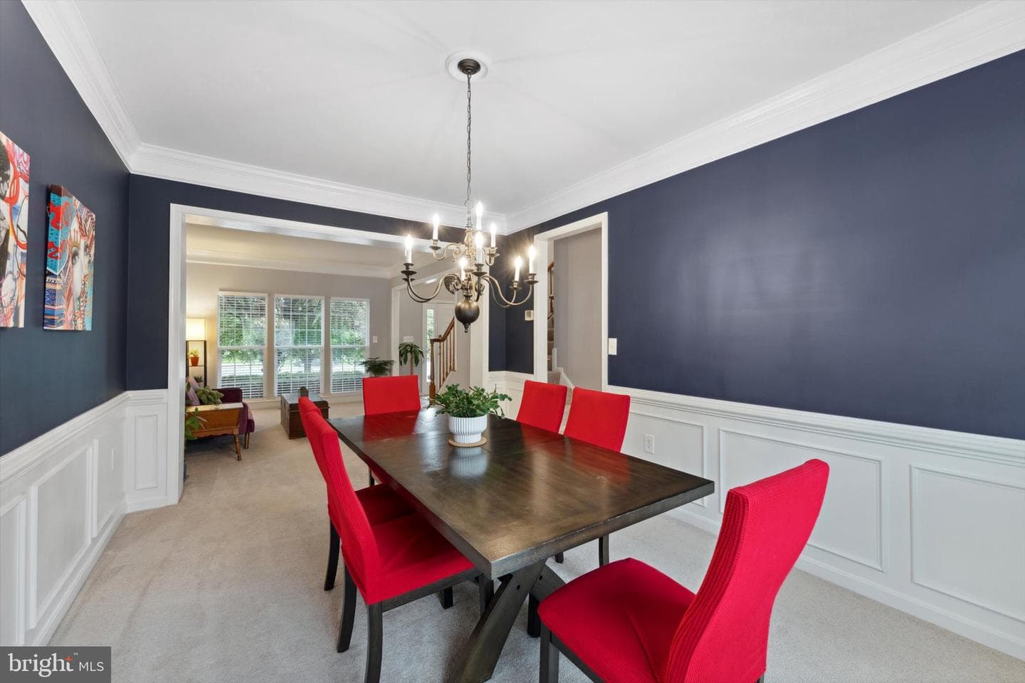 122 Muffin Court SE photo 12