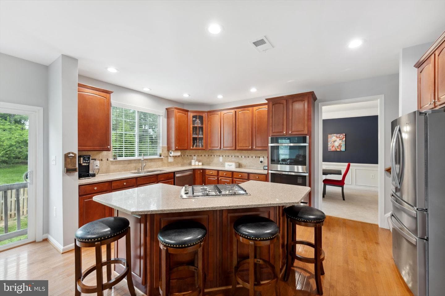 122 Muffin Court SE photo 13