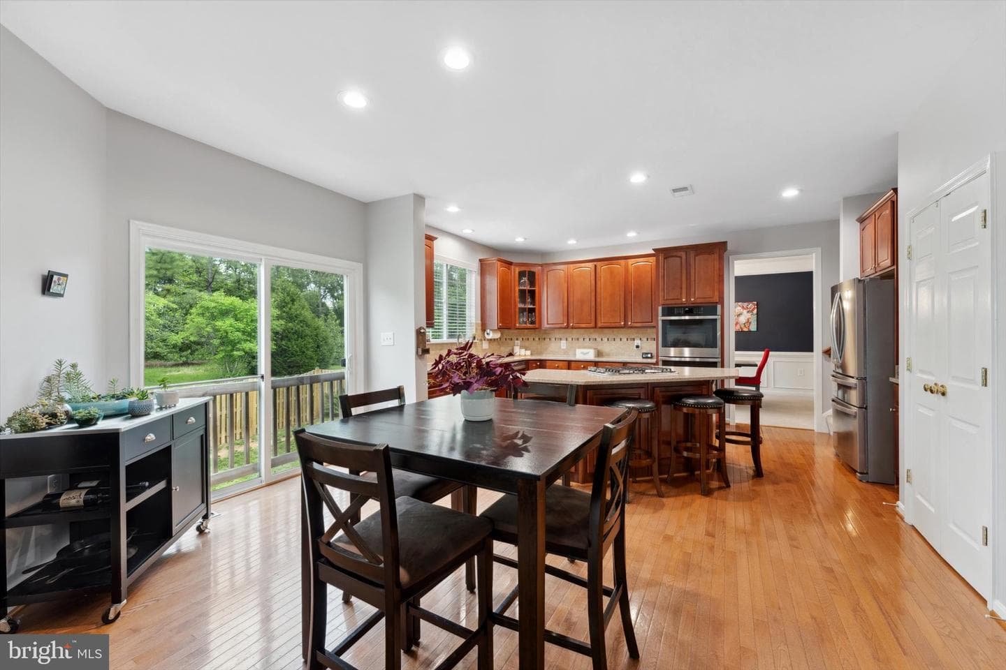 122 Muffin Court SE photo 14