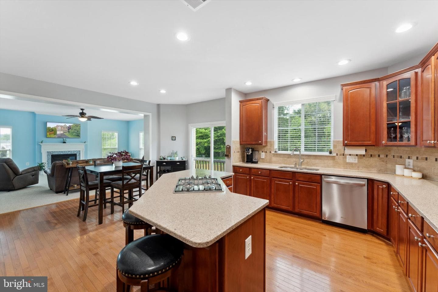 122 Muffin Court SE photo 15