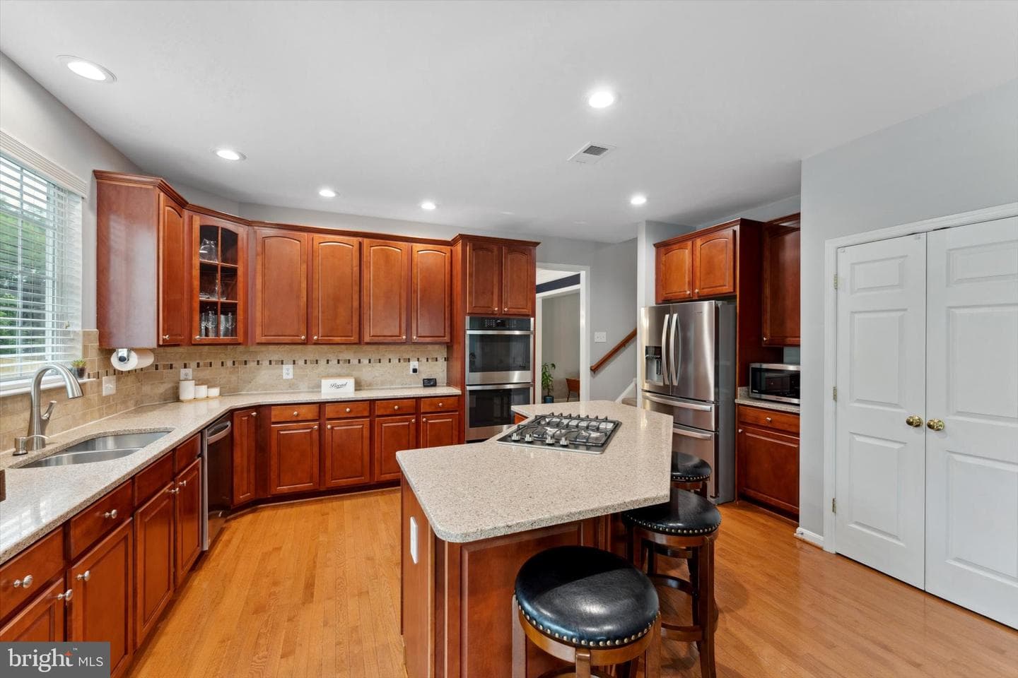 122 Muffin Court SE photo 16