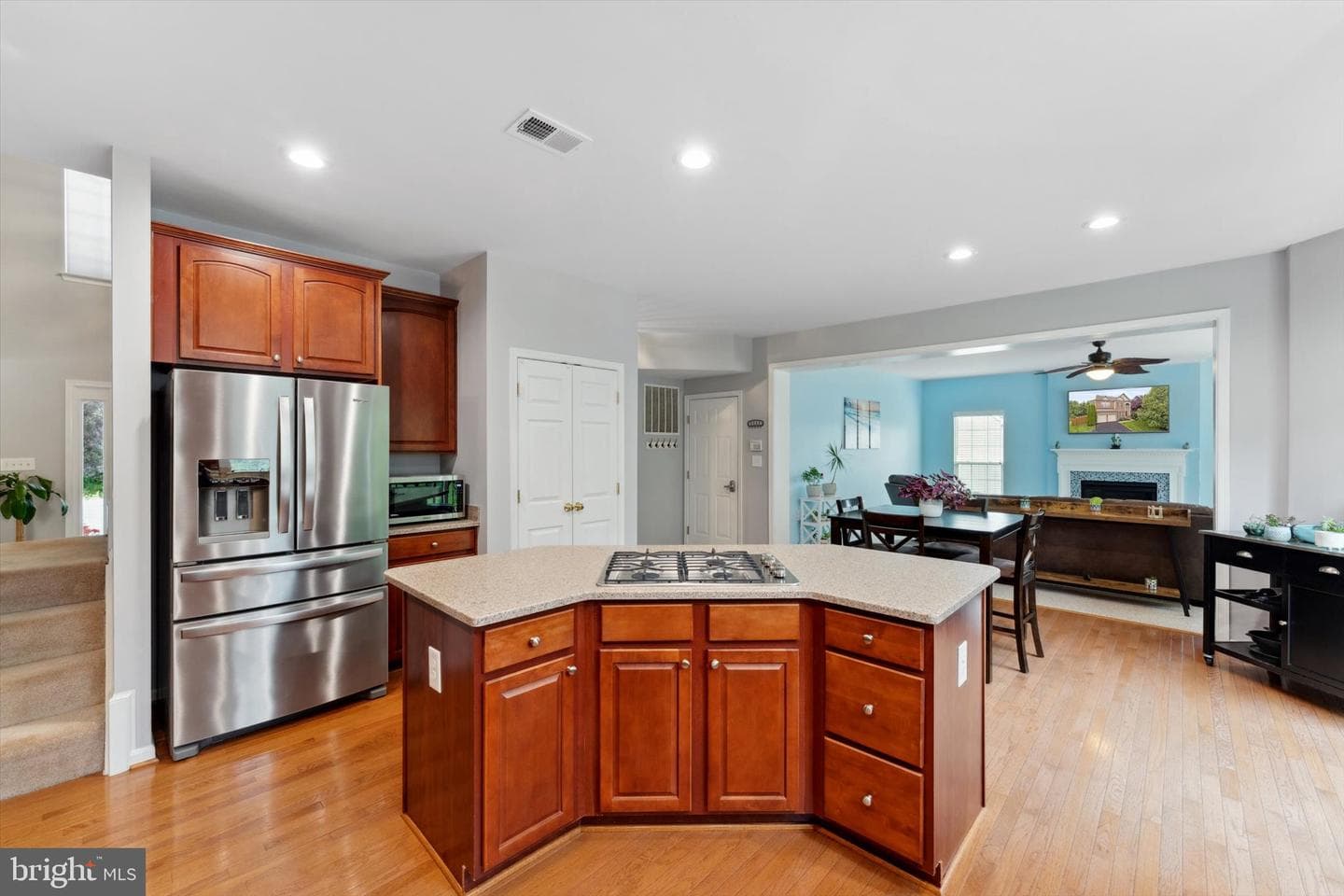 122 Muffin Court SE photo 17