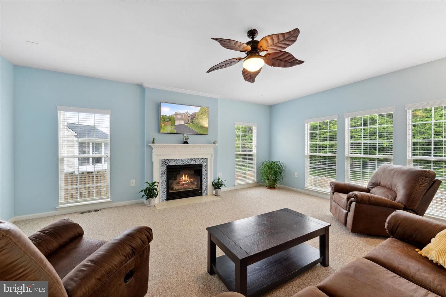 122 Muffin Court SE photo 18