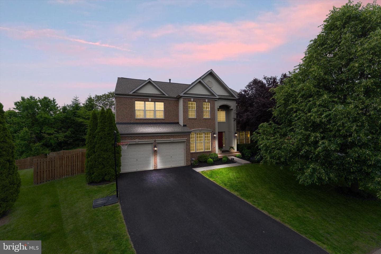 122 Muffin Court SE photo 2
