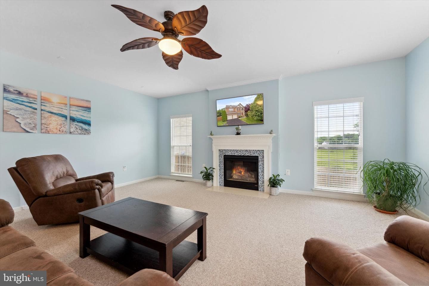 122 Muffin Court SE photo 20