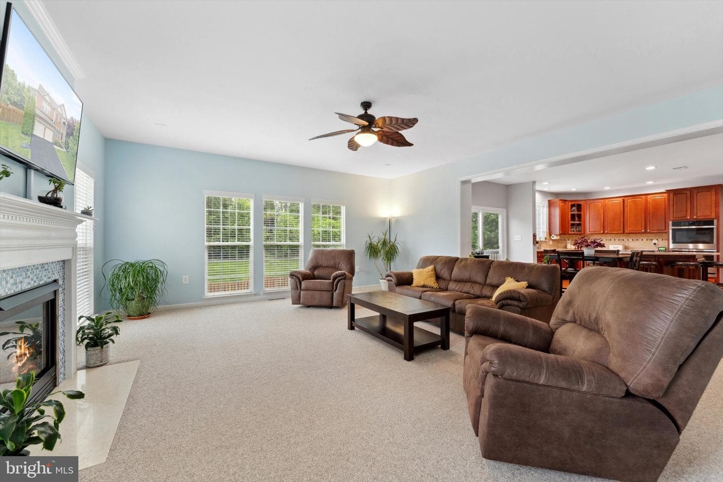 122 Muffin Court SE photo 21