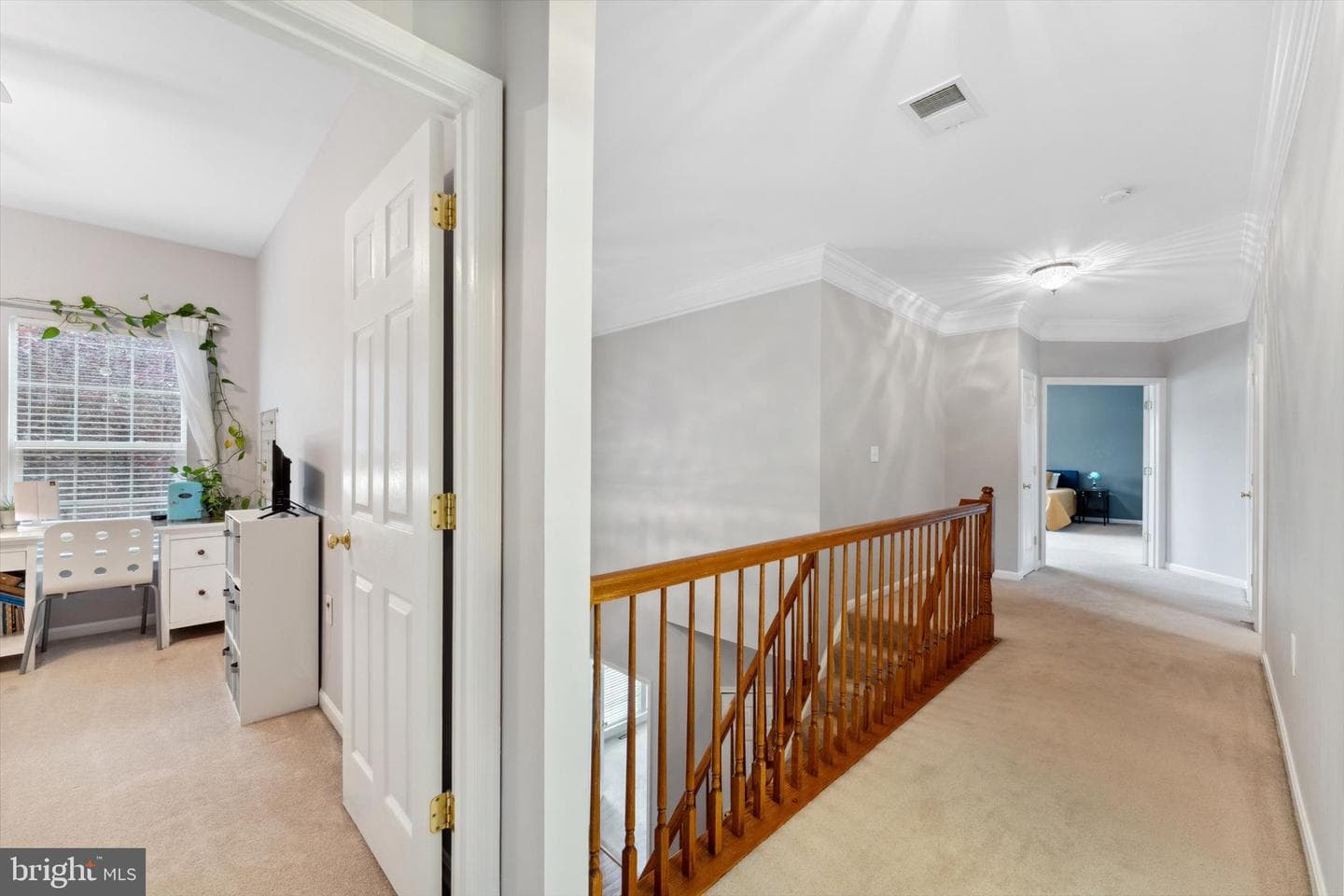 122 Muffin Court SE photo 23