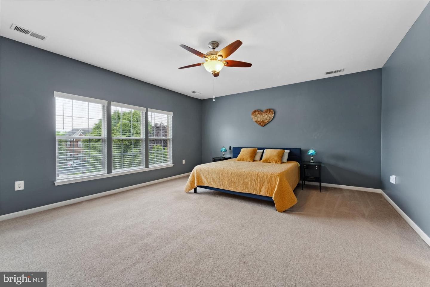 122 Muffin Court SE photo 24