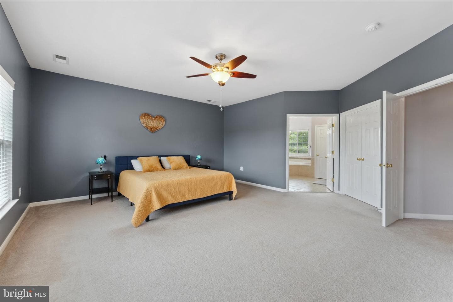 122 Muffin Court SE photo 25