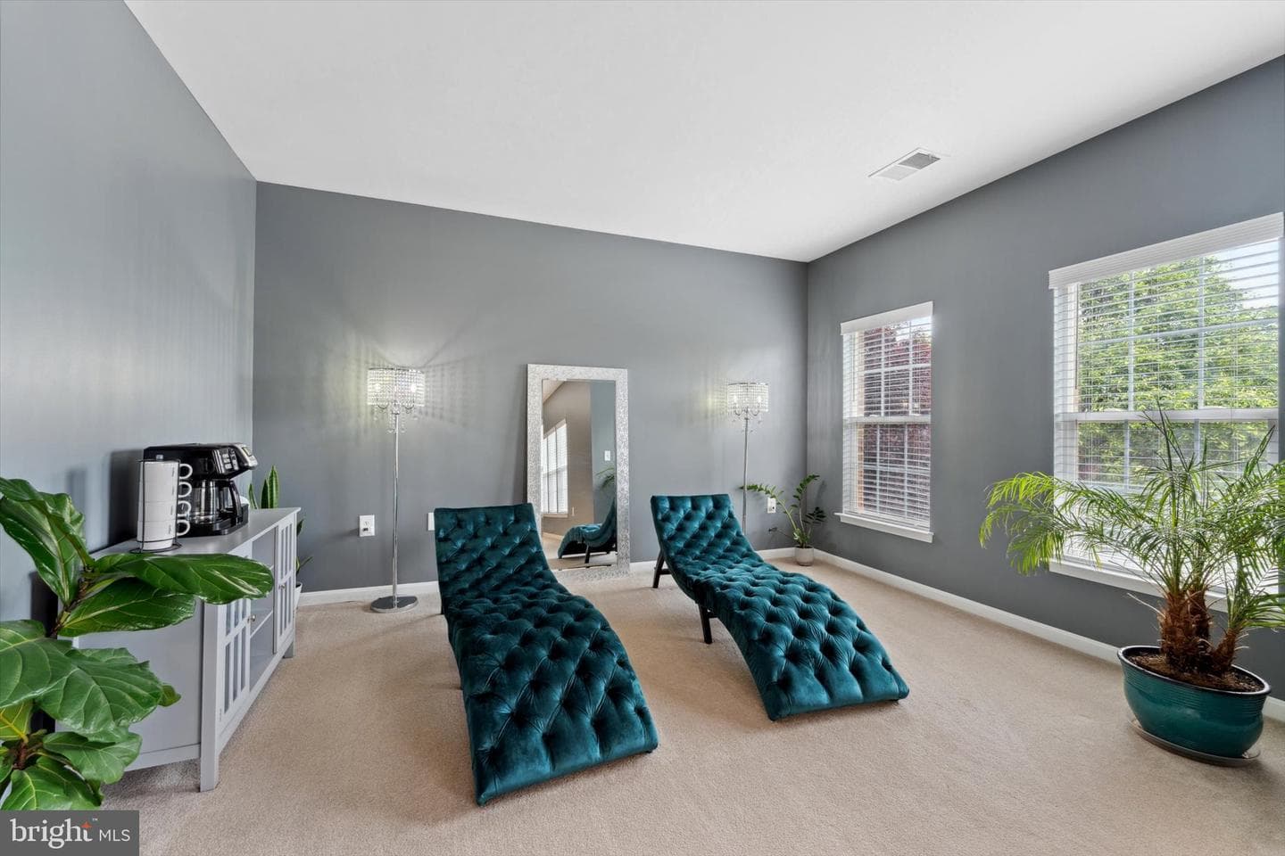 122 Muffin Court SE photo 27