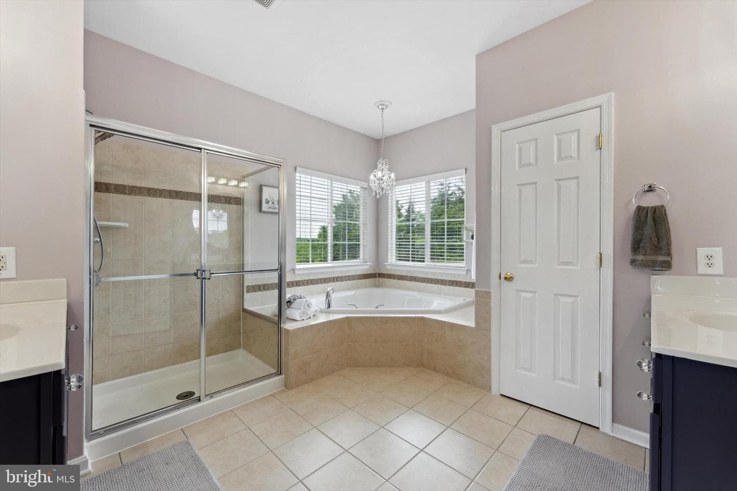 122 Muffin Court SE photo 28