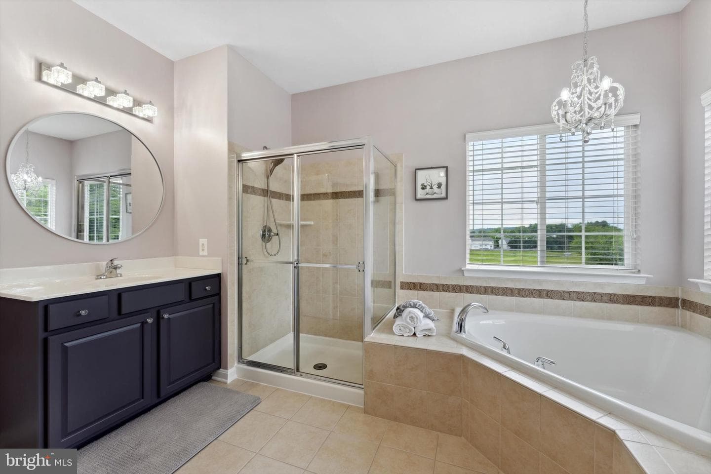 122 Muffin Court SE photo 29