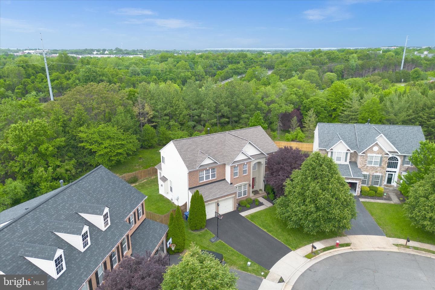 122 Muffin Court SE photo 3