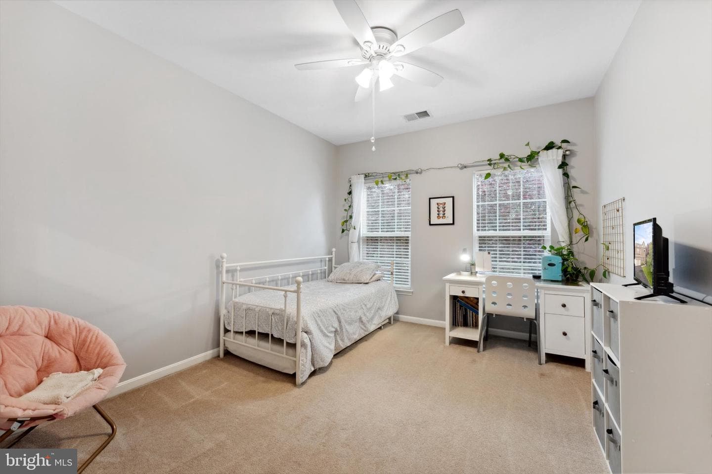 122 Muffin Court SE photo 32